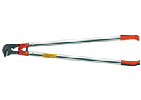 Baustahlmattenschneider