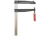 Tiefspannschraubzwinge TGNT BESSEY