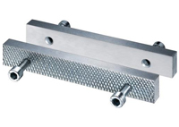 Zubehör für Spannwerkzeuge