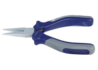 Elektronik-Spitzzange