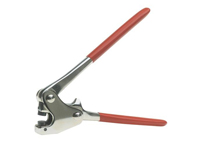 Plombenzangen und -zubehör