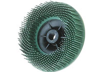 Bürstenscheibe BD-ZB 3M