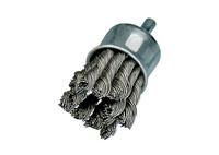 Pinselbürste OSBORN