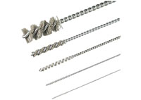 Rohrbürste microabrasiv OSBORN