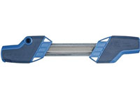 Kettensägenschärfgeräte