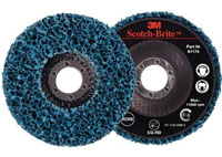 Geradschleiferschleifmittel