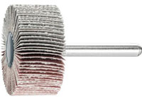 Fächerschleifer PFERD