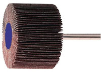 Fächerschleifer TECWERK