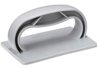 Handblöcke für Handpads