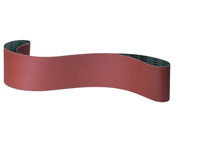Schleifband KLINGSPOR
