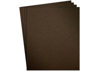 Schleifgewebe KLINGSPOR