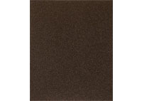 Schleifgewebe TECWERK