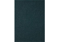 Schleifpapier KLINGSPOR