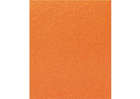 Schleifpapier TECWERK