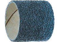 Schleifhülse TECWERK