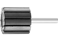 Schleifhülsenträger PFERD