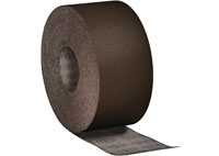 Schleifgeweberolle KLINGSPOR