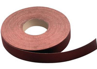 Schleifgeweberolle PROMAT