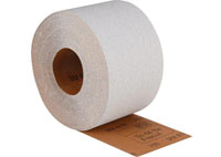 Schleifpapierrolle 618 3M