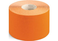 Schleifpapierrolle PROMAT