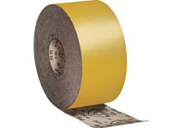 Schleifpapierrolle KLINGSPOR