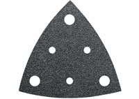 Haftschleifblatt FEIN