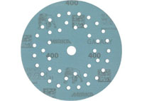 Haftschleifscheiben MIRKA