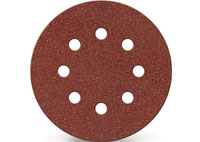 Haftschleifscheiben PROMAT