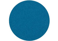 Haftschleifscheiben KLINGSPOR