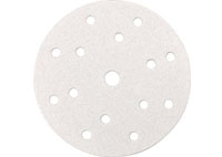 Haftschleifscheiben TYROLIT