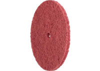 Schleifvliese Scheiben