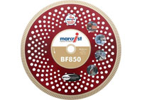 Diamanttrennscheiben MARCRIST