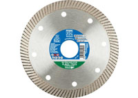 Diamanttrennscheiben PFERD