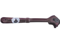 Schleifscheibenabrichter und Zubehör