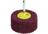 Fächerschleifer KLINGSPOR