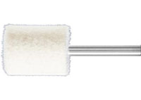 Filzpolierstift PFERD