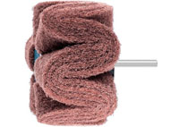 Schleifvliesstift POLINOX PNG PFERD