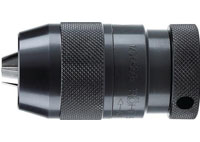 Bohrfutter / Drehfutter