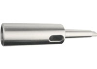 Verlängerungshülsen