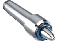 Drehmaschinenzubehör