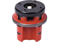 Gewindeschneidfutter