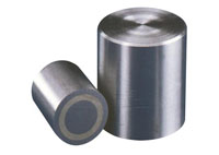 Magnete und Zubehör