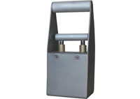 Permanenthand- und Sacklochmagnete