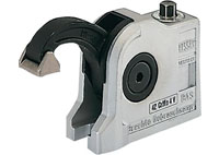 Maschinentischspanner Kompakt