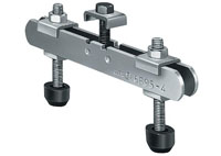 Schnellspanner-Zubehör