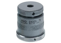 Schraubböcke und Zubehör