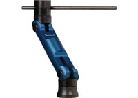 Werkstückanschläge