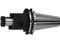 Aufsteckfräserdorne