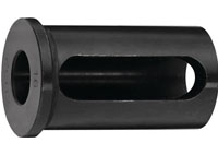 Reduzierhülsen und -buchsen