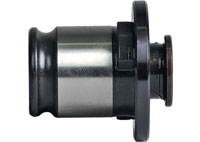 Schnellwechseleinsatz SE